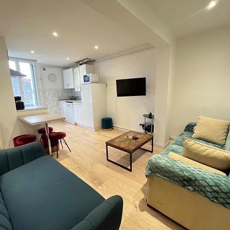 르망 Le Colorado - Centre - 6 Pers - Reve Au Mans 아파트 외부 사진